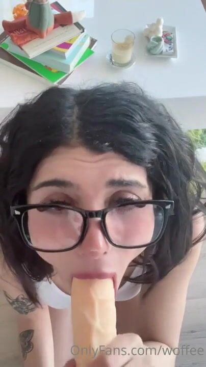Woffee