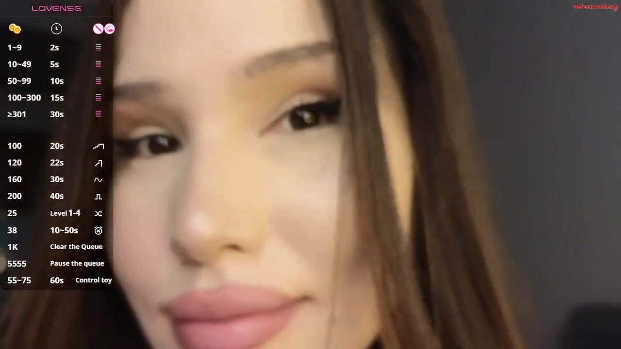 Ella_lee15