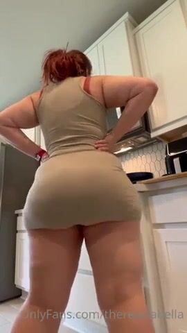 Saɓella
