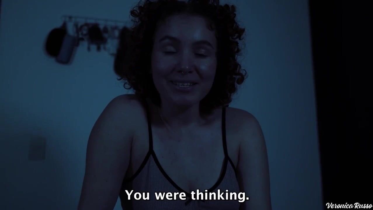 Veronica Russo – My Mother’s Secret