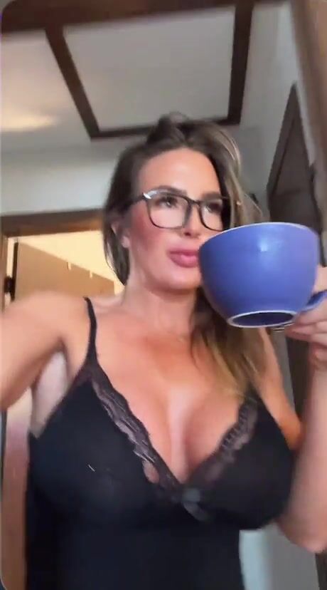 Kori sapphire