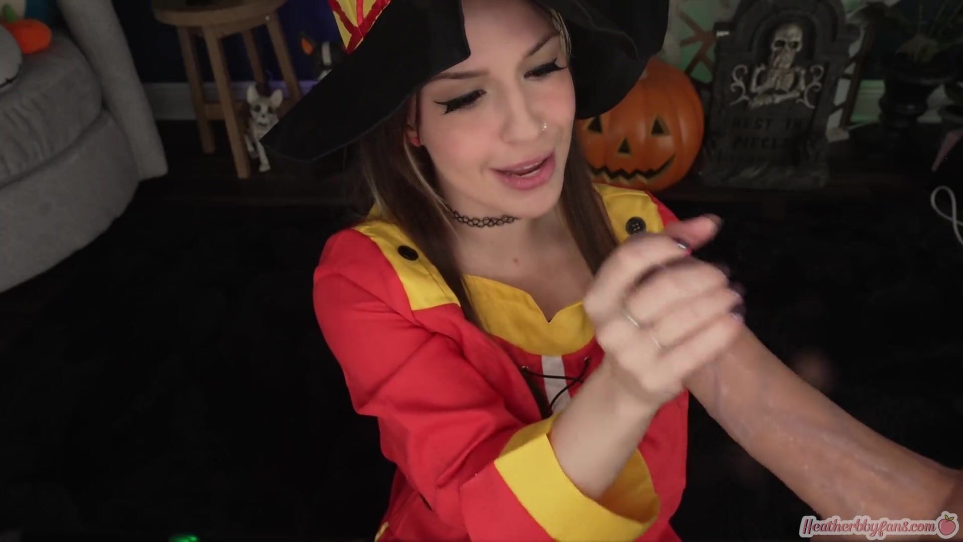 Heatherbby