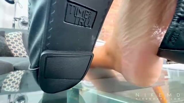 Chloe Giantess Vore