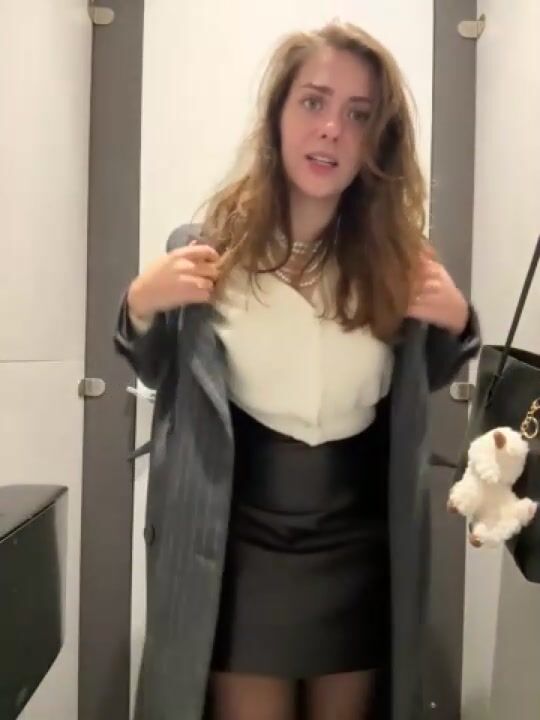 SC_MariiD 26-04-2025