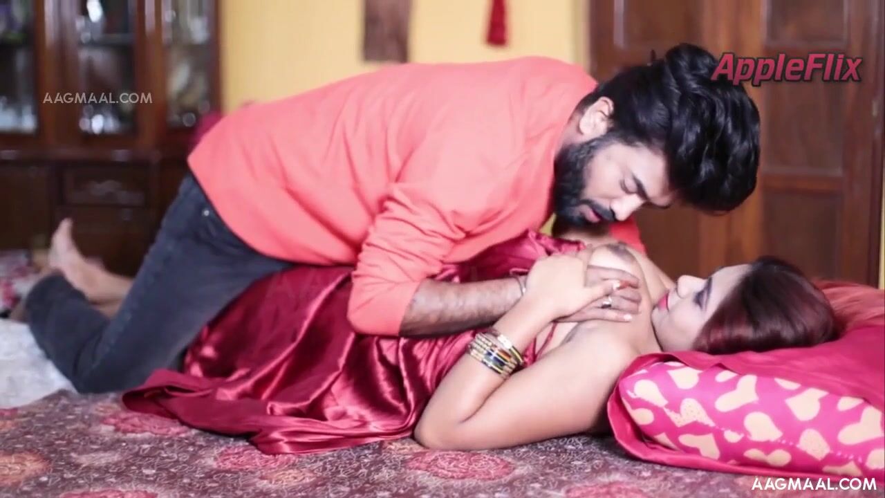 Bipasha Saha sex scene