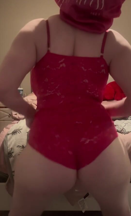 Misskitty26 / Misskitty846 big ass titties albino ebony onlyfans