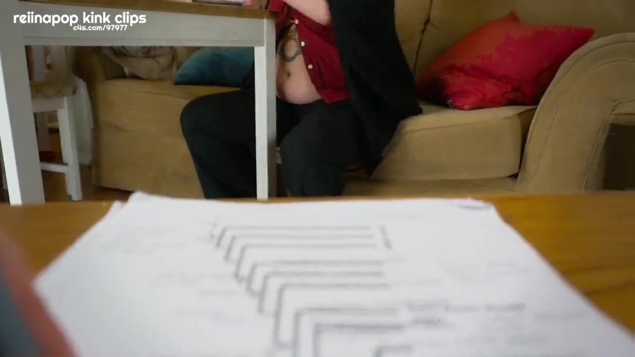 Reinapop Teacher Vore
