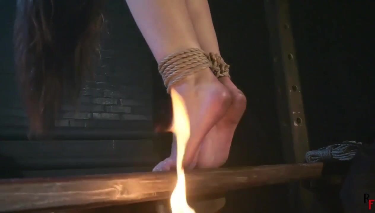 Leya bastinado