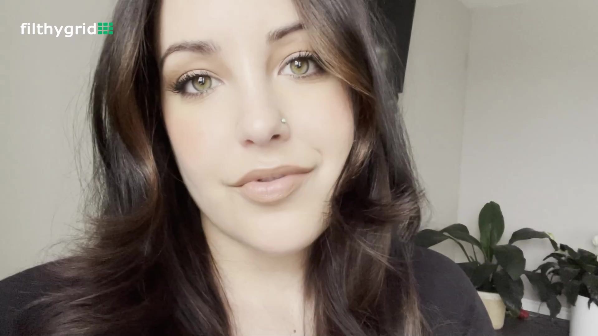Vore Your Moms Best Friend HD - Girlontop880