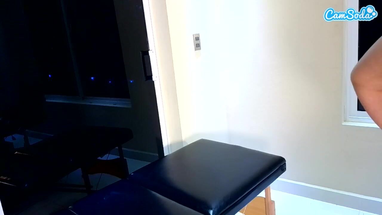 Desirerodriguez