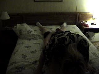 Glamazon Smother 69