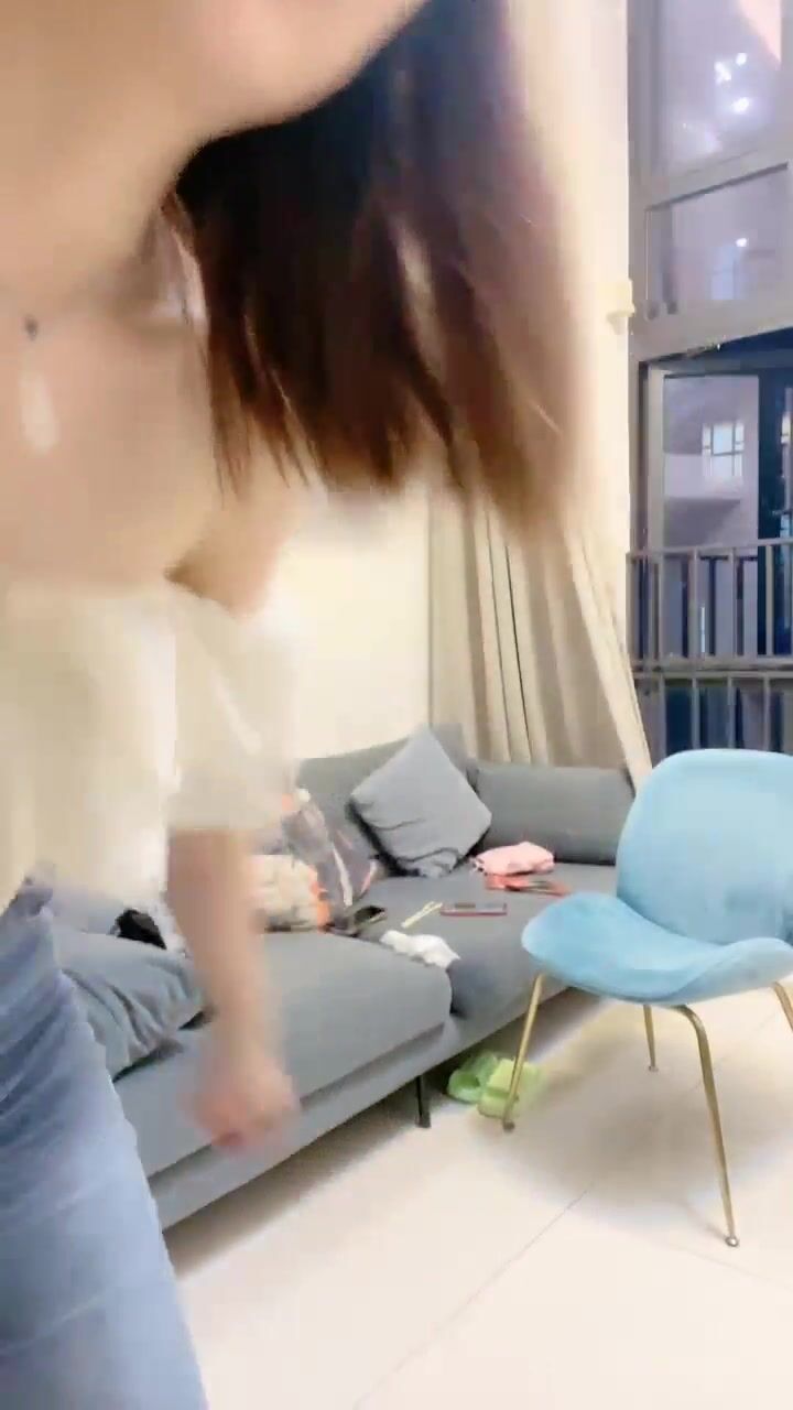 调教小刚