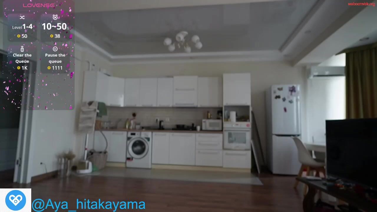 Aya__hitakayama