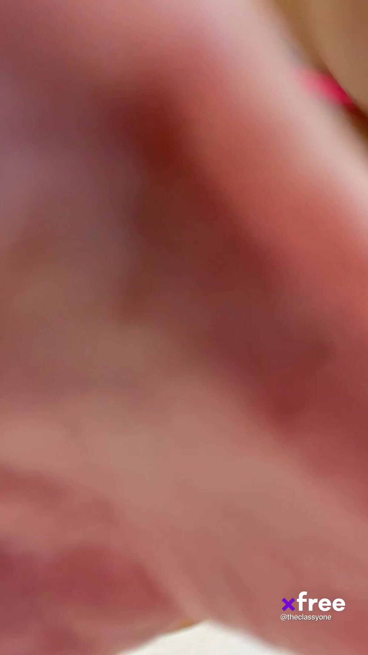 jessika gotti - onlyfans hairy pussy dildo