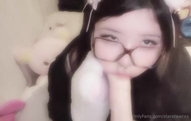 startxrawrxx
