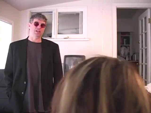 Patriot Girls humiliation- Nina Neon