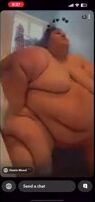 Ssbbw farts