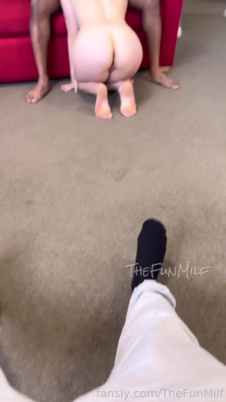 Funmilf