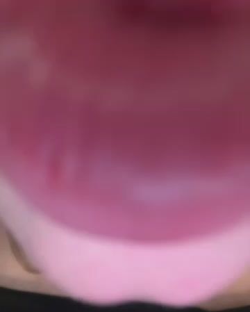 SC_Stefannichka 06-05-2025