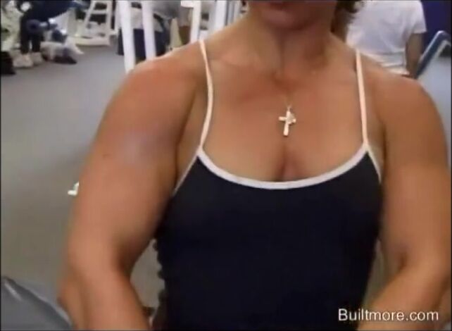fbb compilation 4