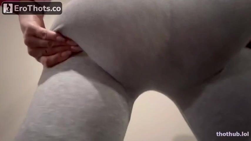 Bootybyshel