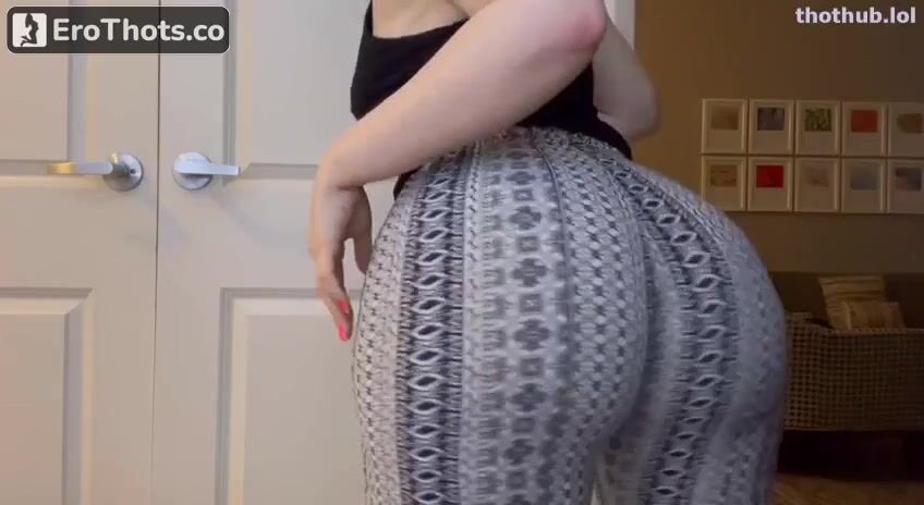 Bootybyshel