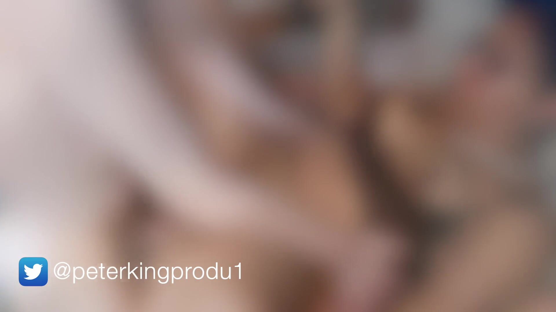 Sexy Arab bbw squirt