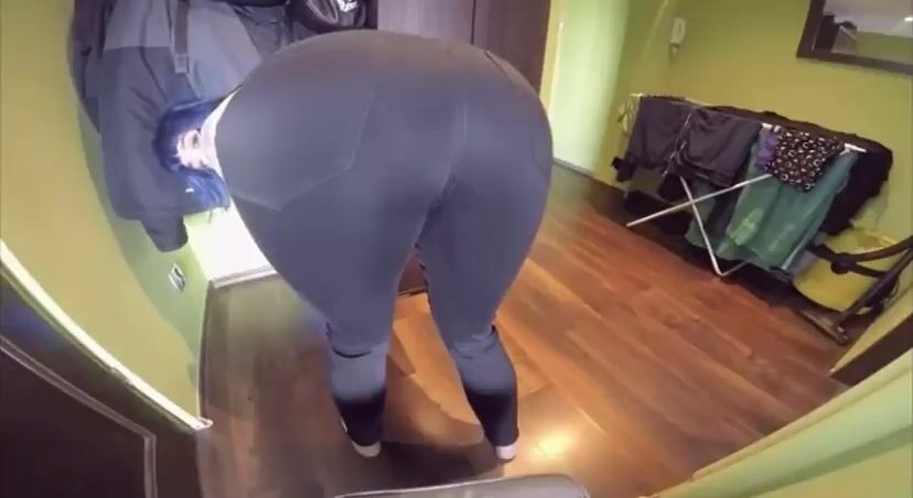 Santana fart 5