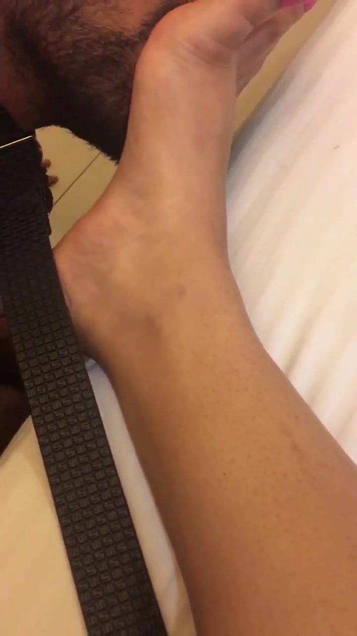 Indian mistress rhea