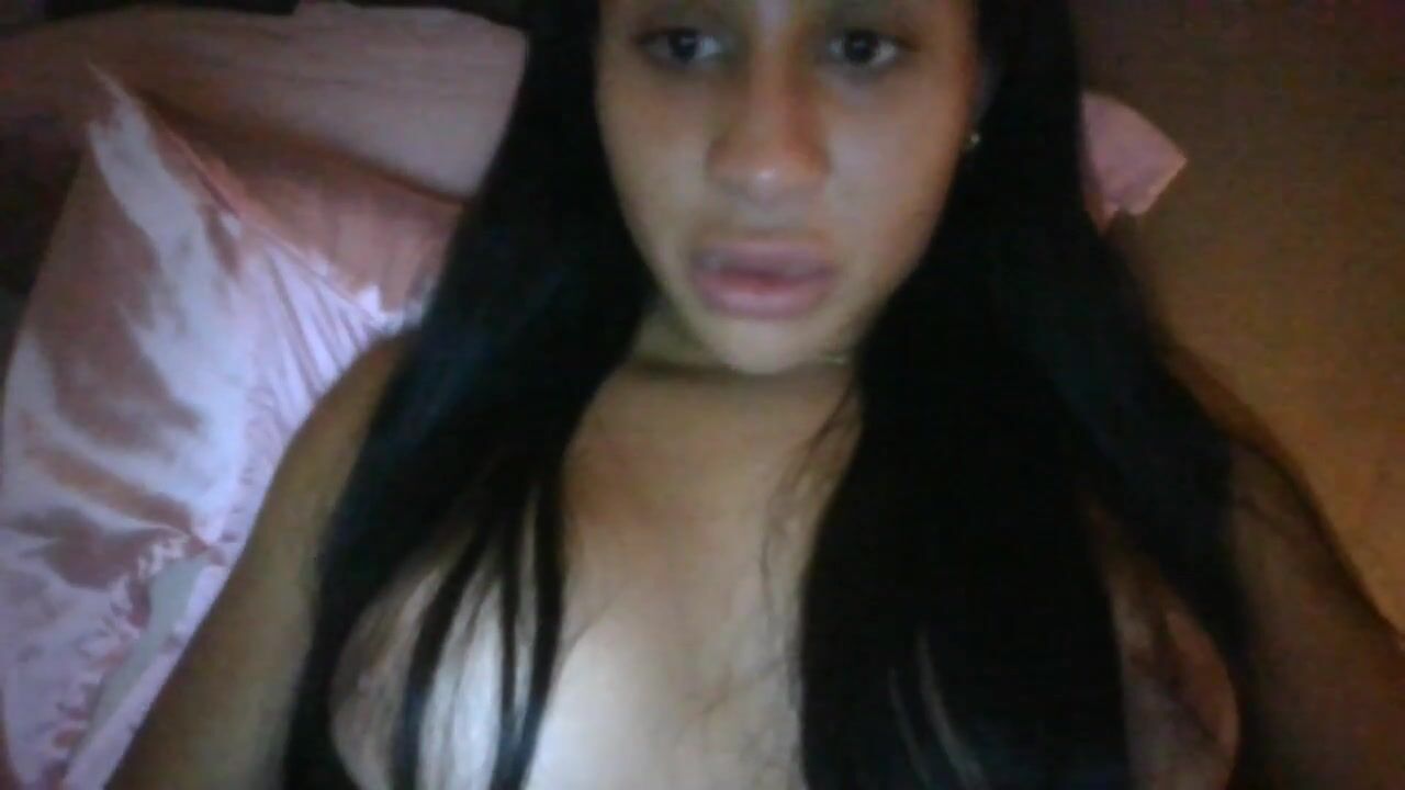 C4_amorapink_hot 11-05-2025 PII