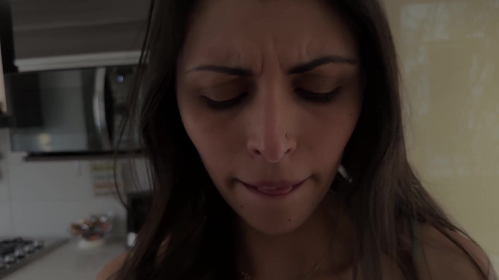 NicoleB Heaven is just a sin away