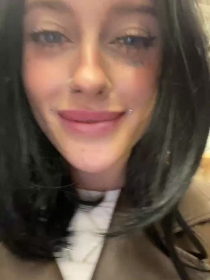 Melissa_crazy-2025-05-30