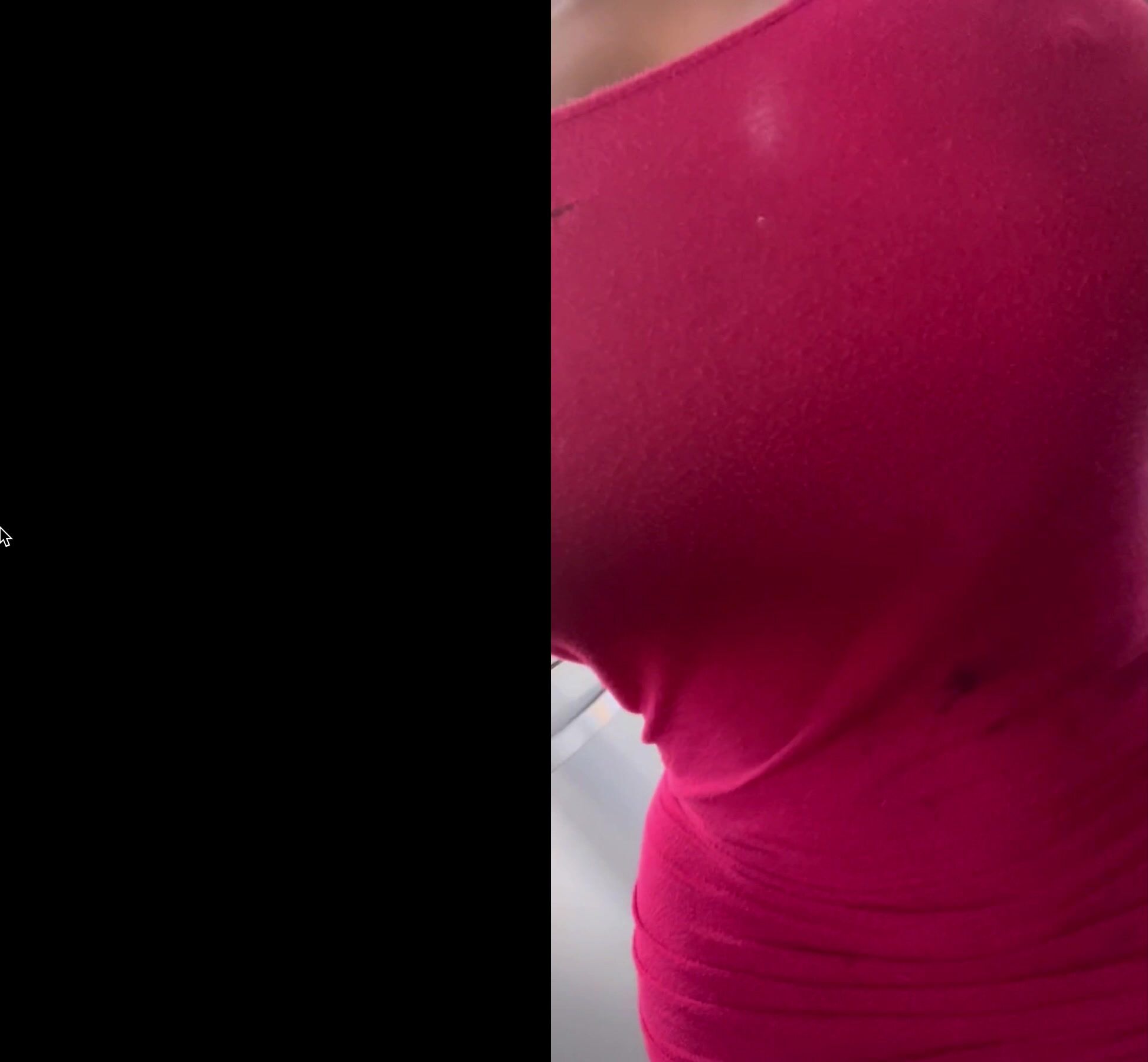 Msprincess312 meaty pussy