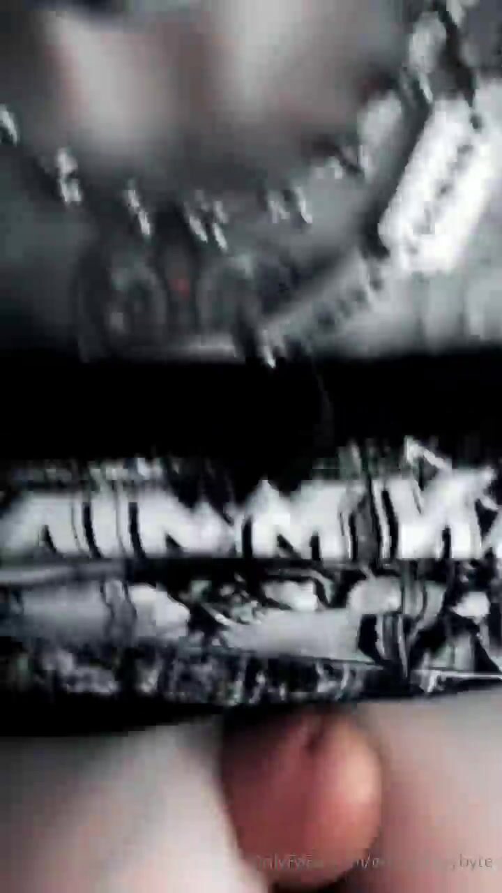 emmamaybyte bj 1