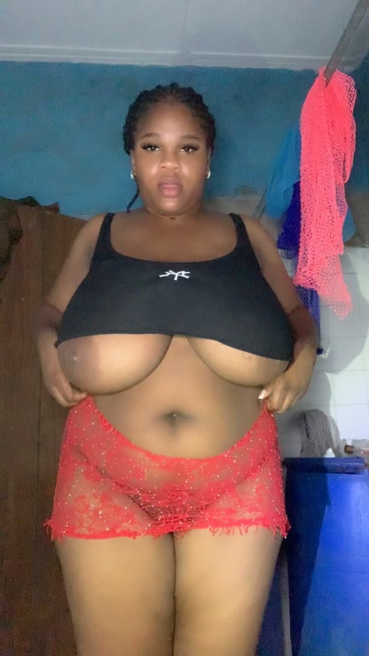 Pawpaw