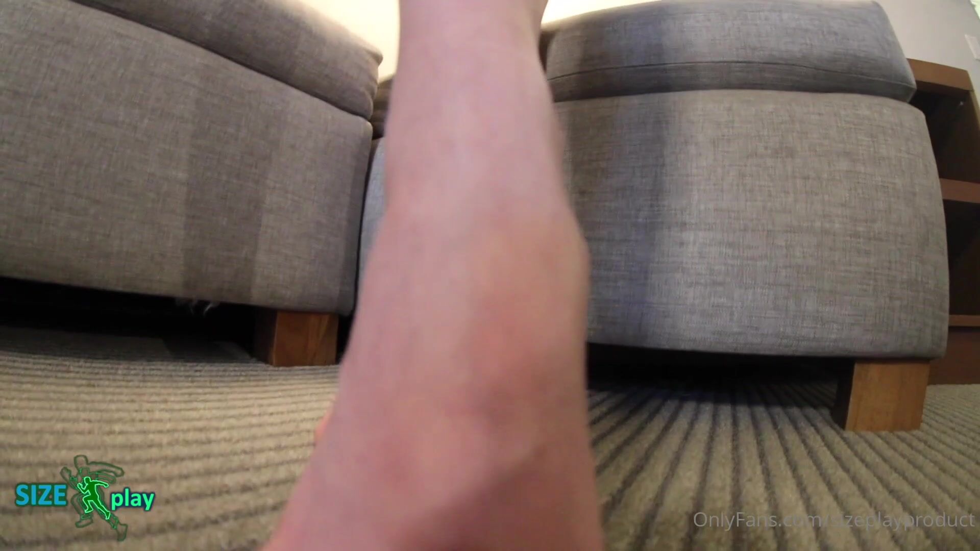 A Giantess Session Skyestone9