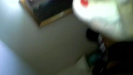 SSBBW CUM SHOT_01