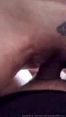 Bbccuckoldperfection 1