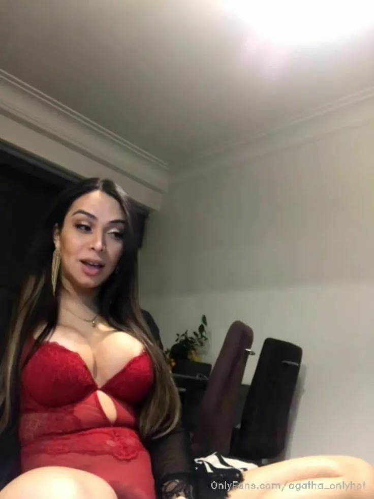 Agatha Onlyhot 07 01 2021 2003754101 Video xxx onlyfans porn