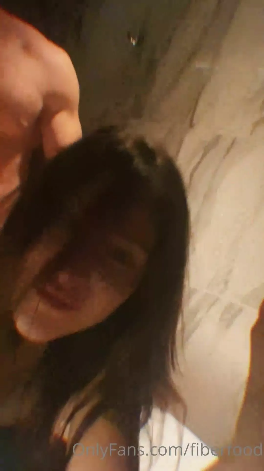 fiberfood 24 04 2021 13 xxx onlyfans porn