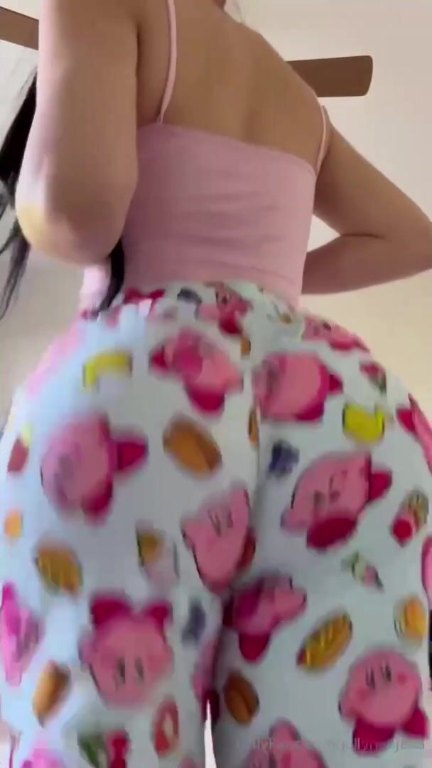 Jailyne Ojeda
