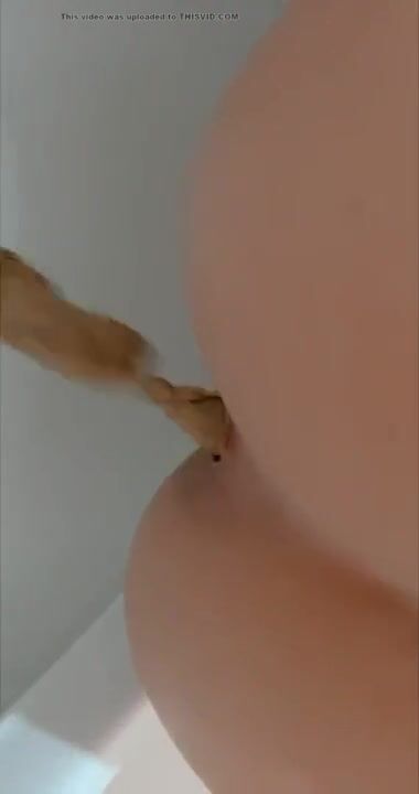 Mexican porn actress shiting