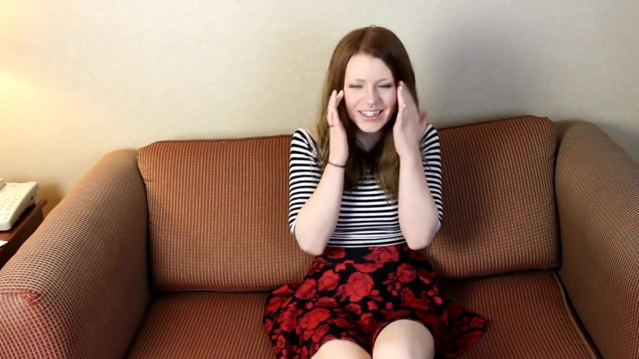 Jade hypnosis session- HOD