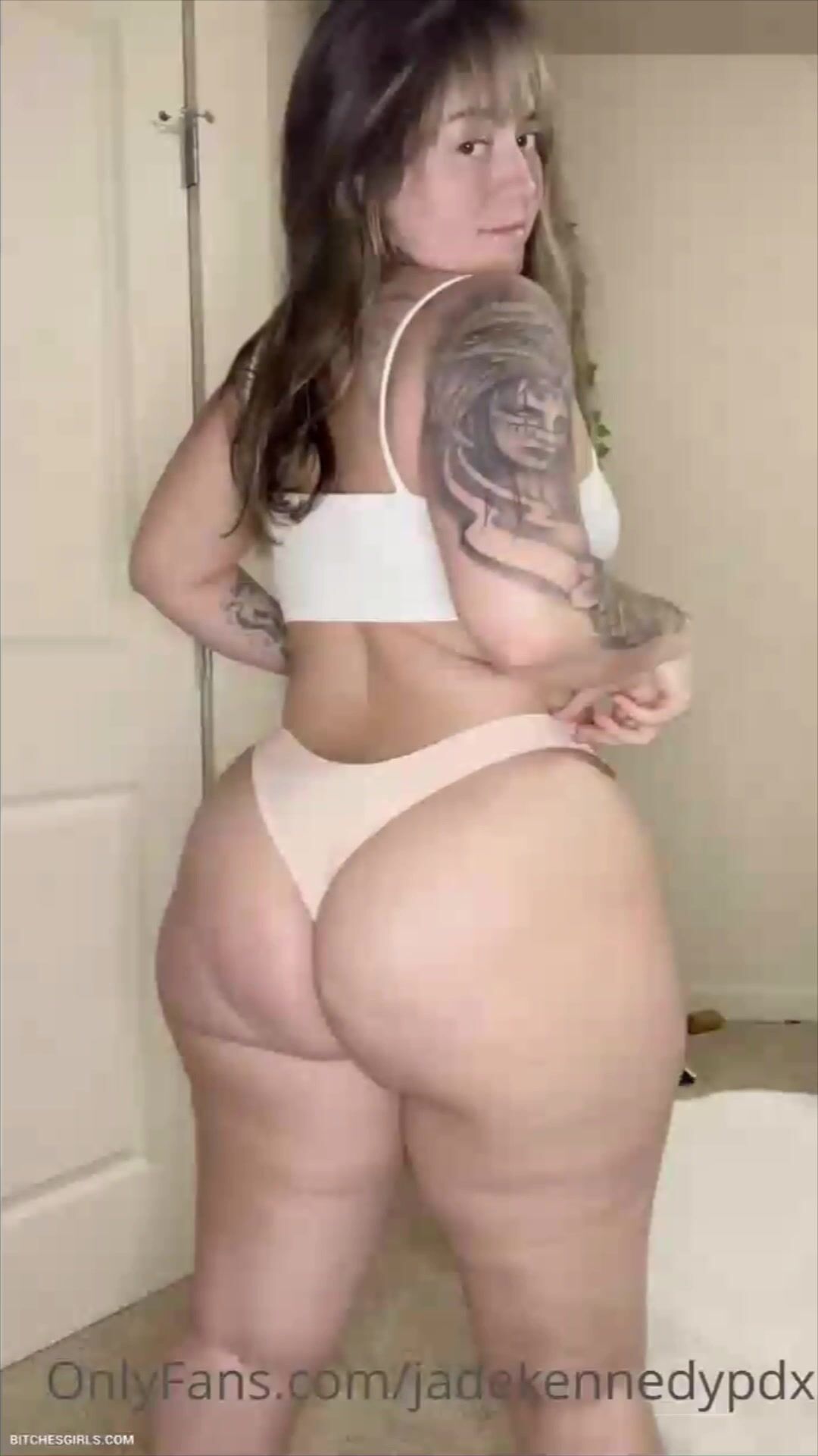 JadeKennedypdx