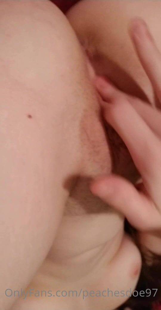 Peachesdoe97