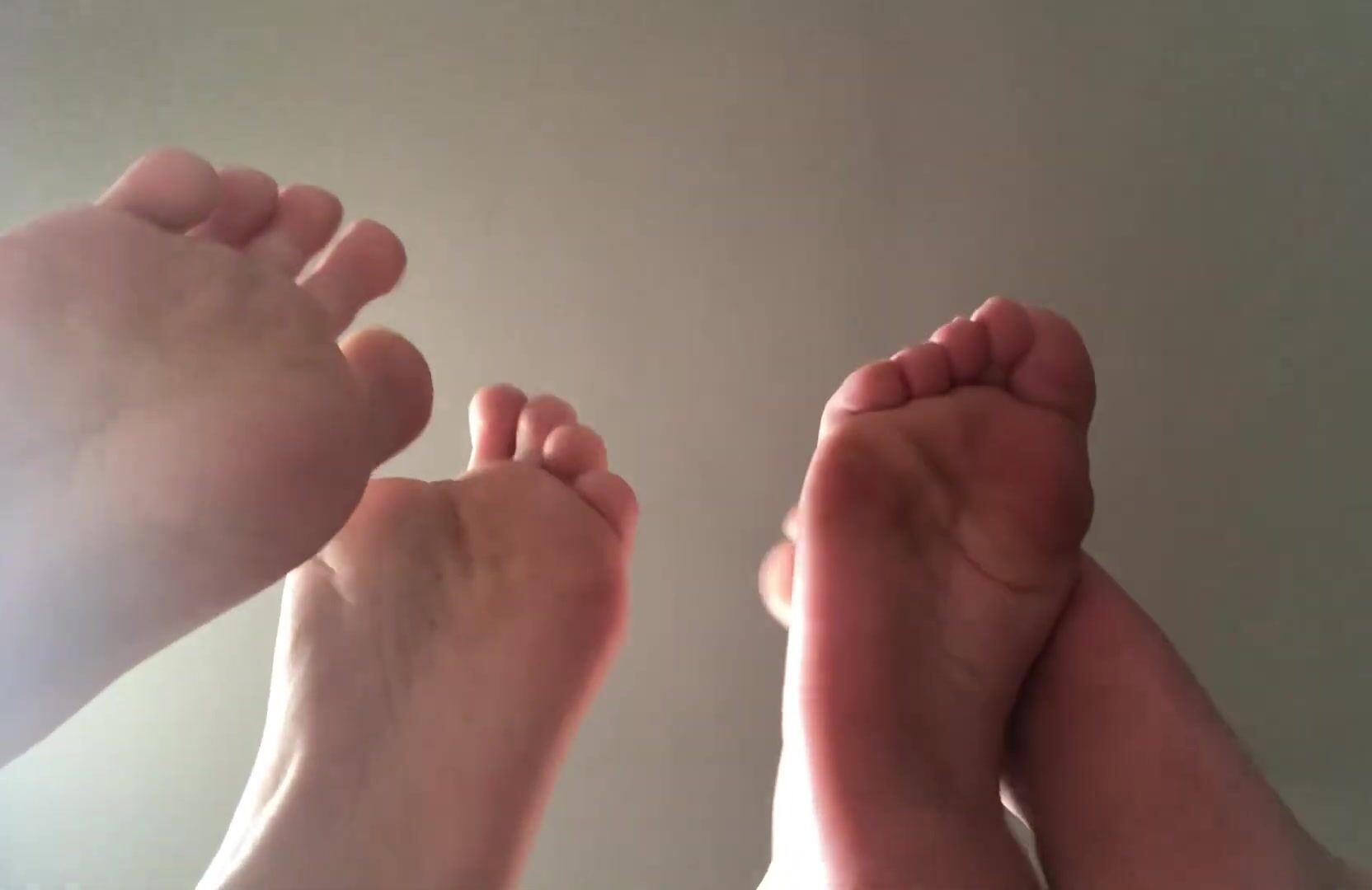 Moustrando soles um video mas!!