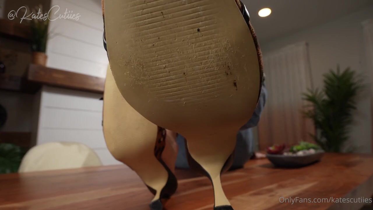 katescutiies