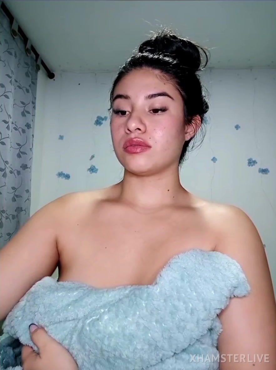 tara20_ Squirt Show