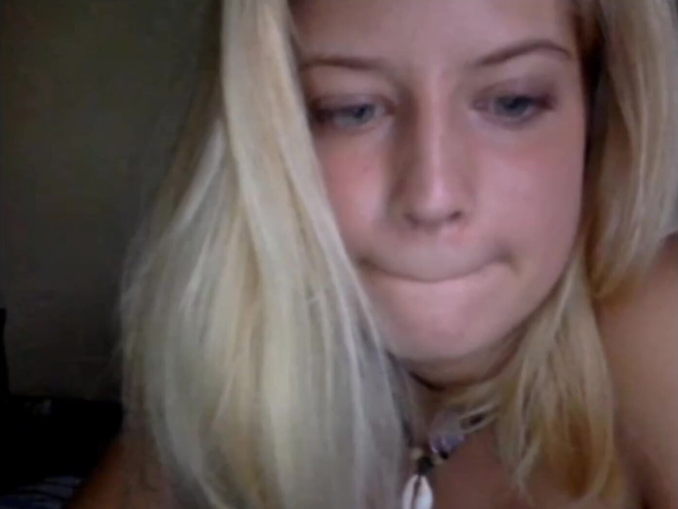 Scandinavian1 masturbation
