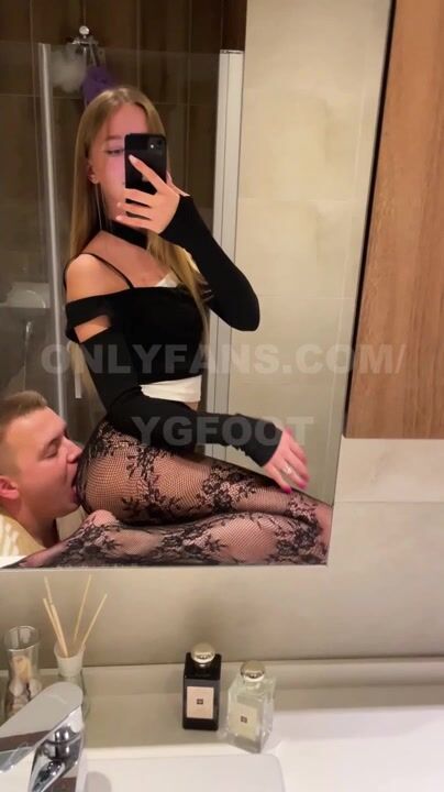 Young goddess worship